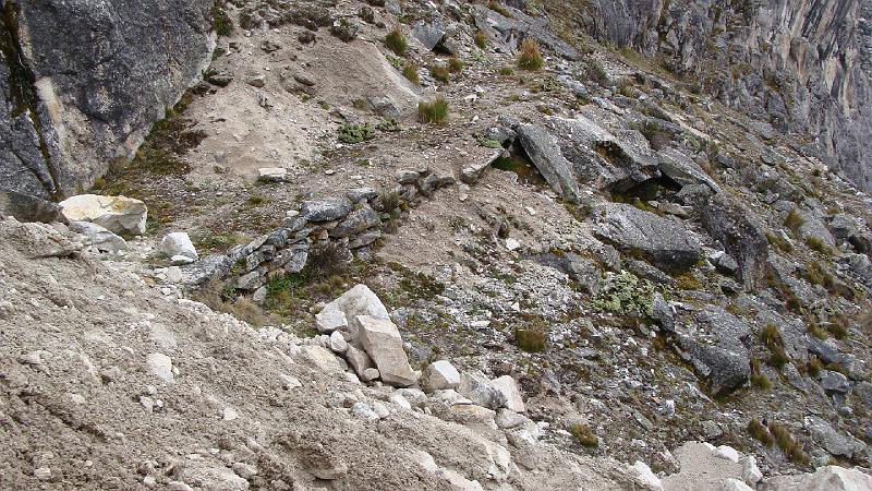 Illampu Trek Steves (99).JPG